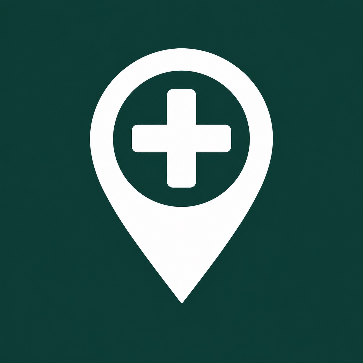 Healthcare